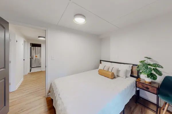 Coliving in Decatur - East Atl, Atlanta