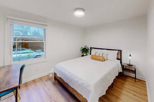 Coliving in Decatur - East Atl, Atlanta