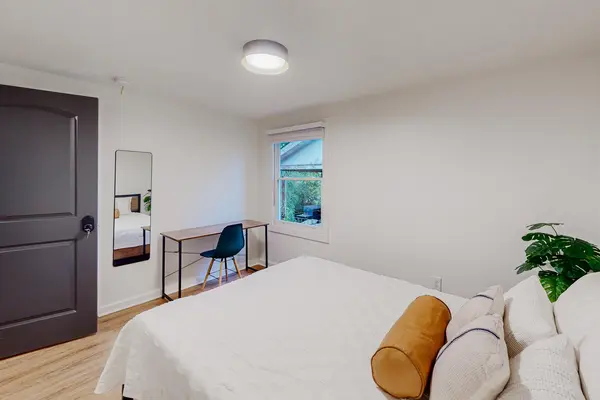 Coliving in Decatur - East Atl, Atlanta