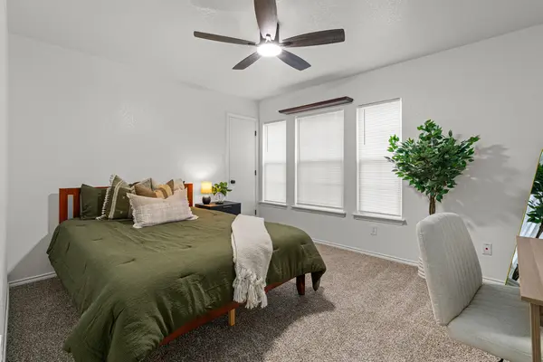 Coliving in Northeast Side - North SATX, San Antonio