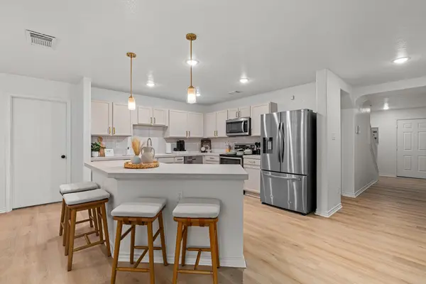 Coliving in Northeast Side - North SATX, San Antonio