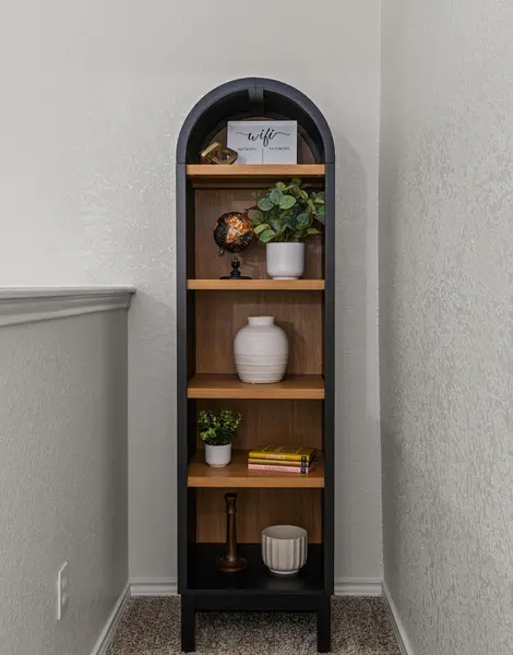 Coliving in Northeast Side - North SATX, San Antonio