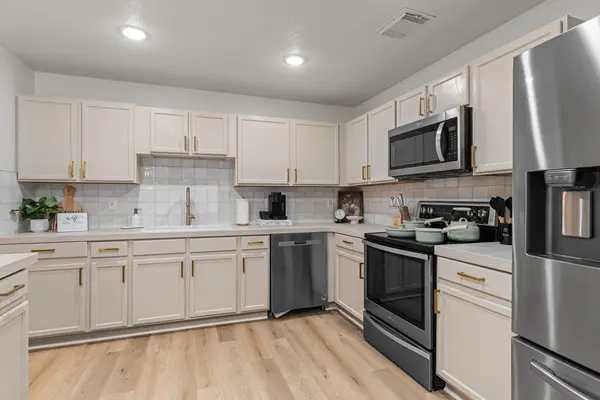 Coliving in Northeast Side - North SATX, San Antonio