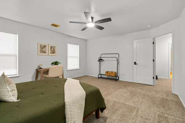 Coliving in Northeast Side - North SATX, San Antonio