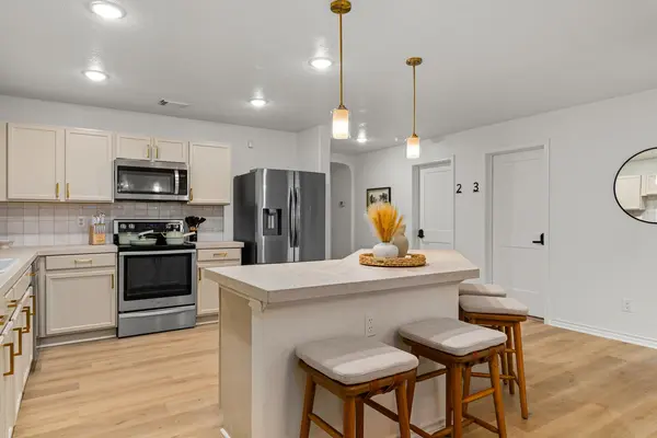 Coliving in Northeast Side - North SATX, San Antonio