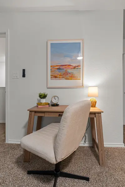 Coliving in Northeast Side - North SATX, San Antonio