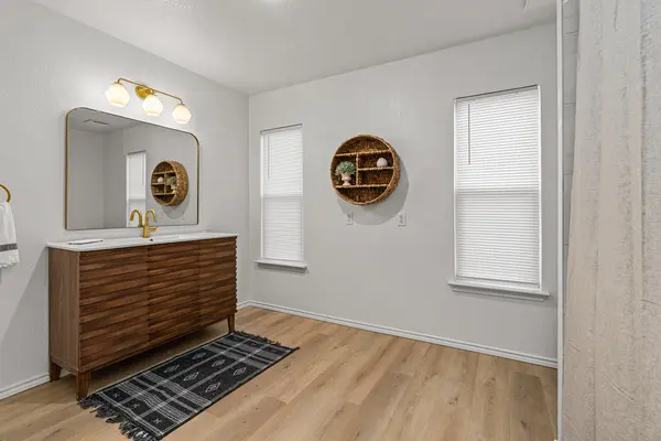 Coliving in Northeast Side - North SATX, San Antonio