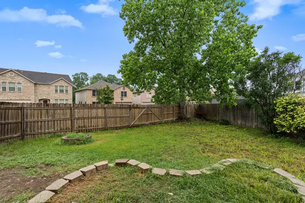 Coliving in Northeast Side - North SATX, San Antonio