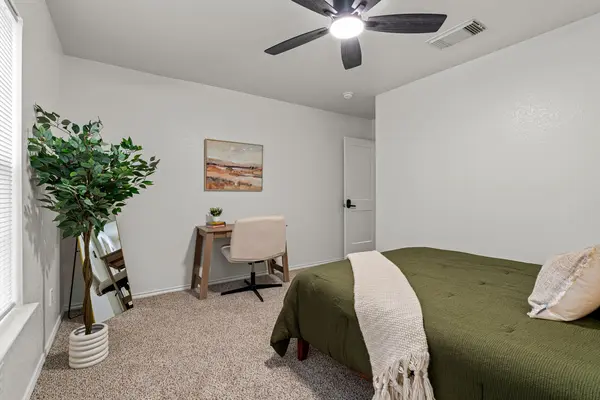 Coliving in Northeast Side - North SATX, San Antonio