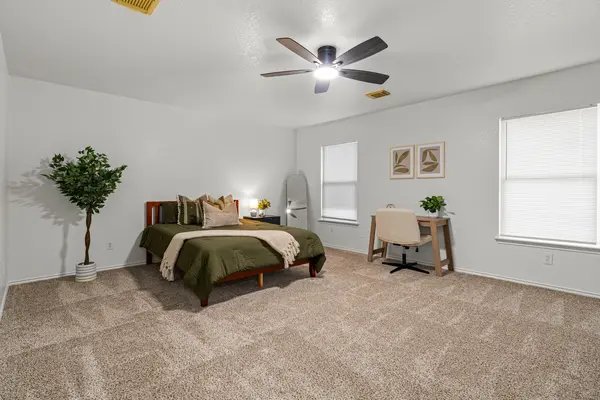 Coliving in Northeast Side - North SATX, San Antonio