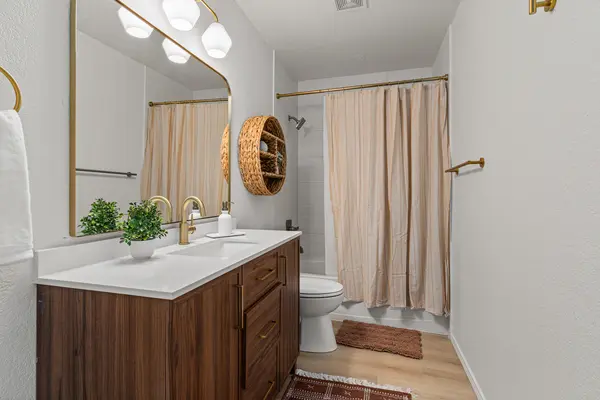 Coliving in Northeast Side - North SATX, San Antonio