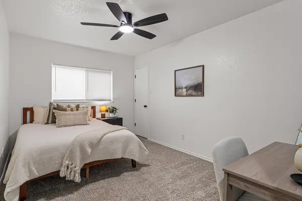 Coliving in Northeast Side - North SATX, San Antonio