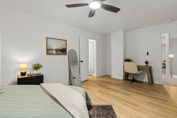 Coliving in Northeast Side - North SATX, San Antonio