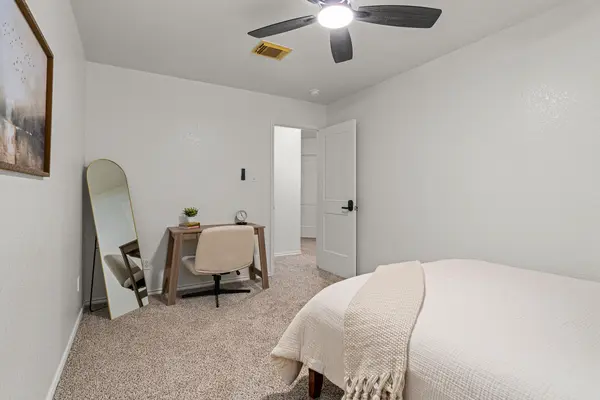 Coliving in Northeast Side - North SATX, San Antonio