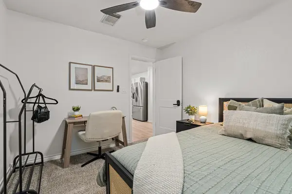 Coliving in Northeast Side - North SATX, San Antonio