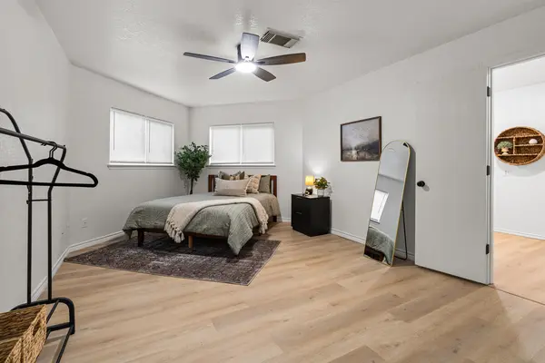 Coliving in Northeast Side - North SATX, San Antonio