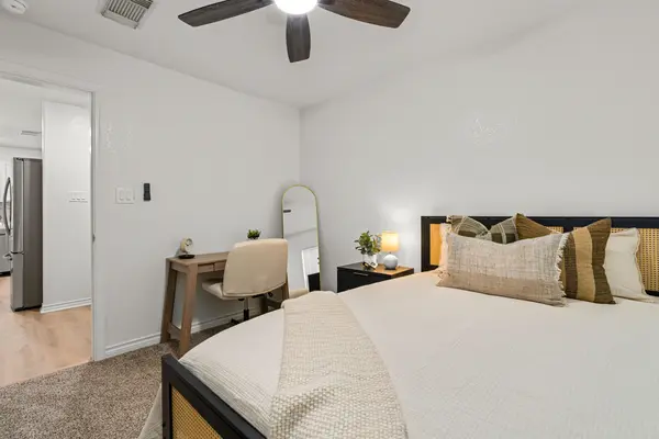 Coliving in Northeast Side - North SATX, San Antonio