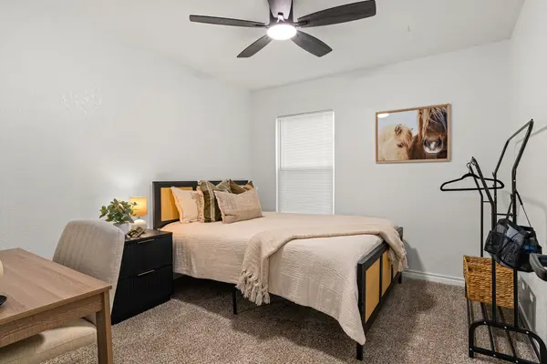 Coliving in Northeast Side - North SATX, San Antonio