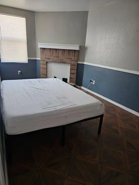 Coliving in Lancaster - Se Dallas, Dallas