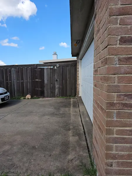 Coliving in Lancaster - Se Dallas, Dallas