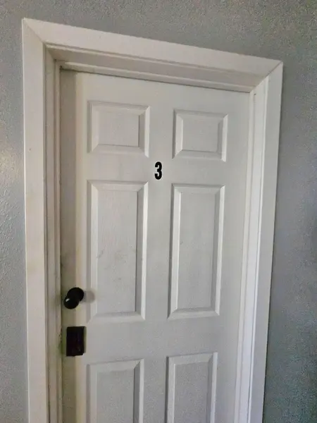 Coliving in Lancaster - Se Dallas, Dallas