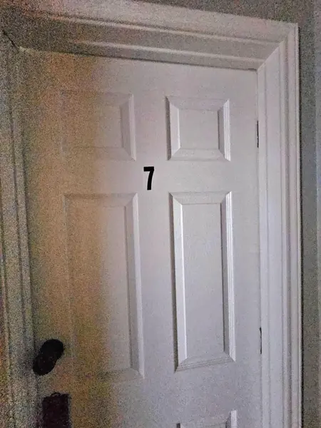 Coliving in Lancaster - Se Dallas, Dallas