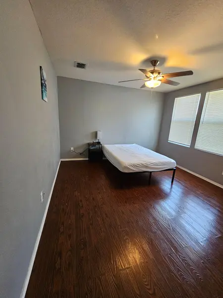 Coliving in Lancaster - Se Dallas, Dallas