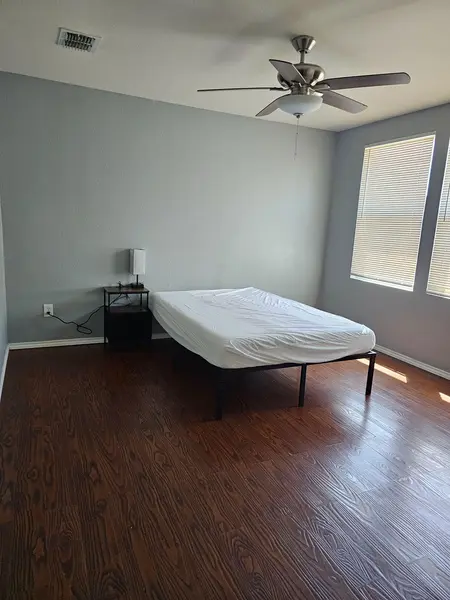 Coliving in Lancaster - Se Dallas, Dallas