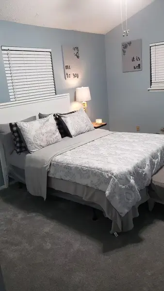 Coliving in Union City - South Atl, Atlanta