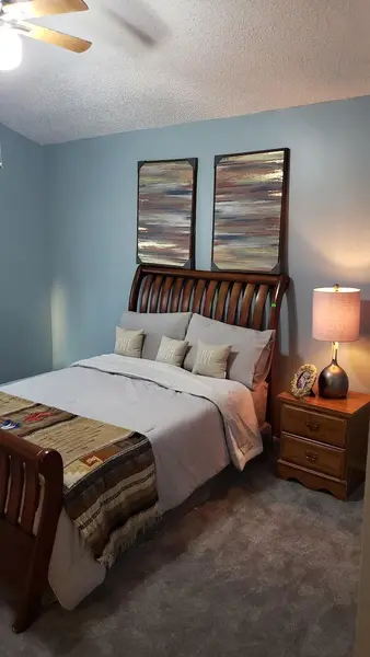 Coliving in Union City - South Atl, Atlanta