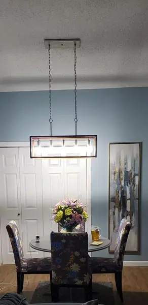 Coliving in Union City - South Atl, Atlanta