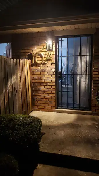 Coliving in Union City - South Atl, Atlanta