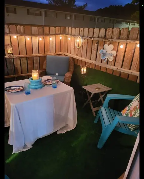 Coliving in Union City - South Atl, Atlanta