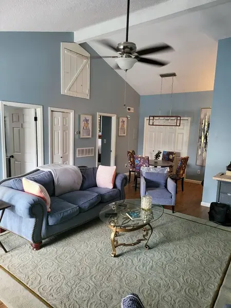 Coliving in Union City - South Atl, Atlanta
