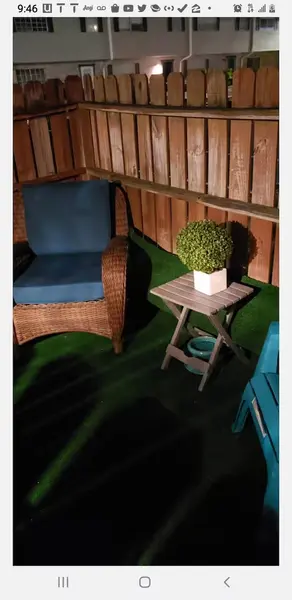 Coliving in Union City - South Atl, Atlanta