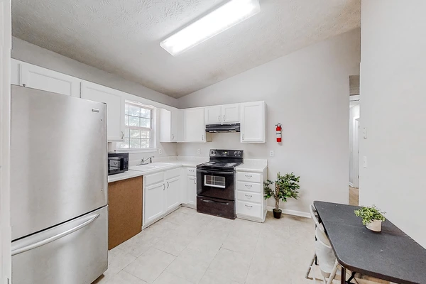 Coliving in Stone Mountain - East Atl, Atlanta