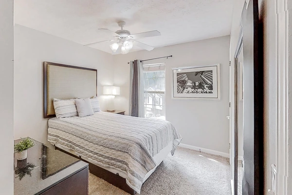 Coliving in Stone Mountain - East Atl, Atlanta