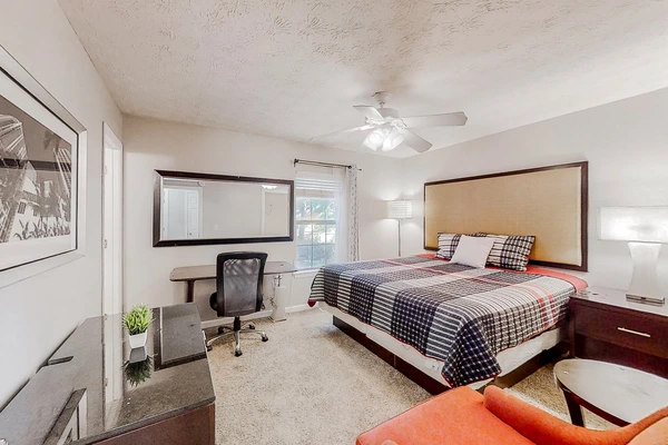 Coliving in Stone Mountain - East Atl, Atlanta