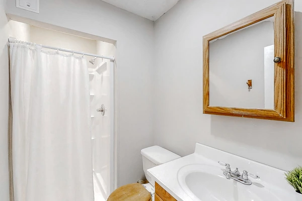 Coliving in Stone Mountain - East Atl, Atlanta