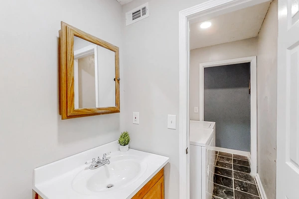 Coliving in Stone Mountain - East Atl, Atlanta