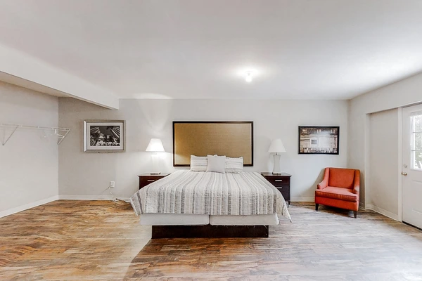 Coliving in Stone Mountain - East Atl, Atlanta