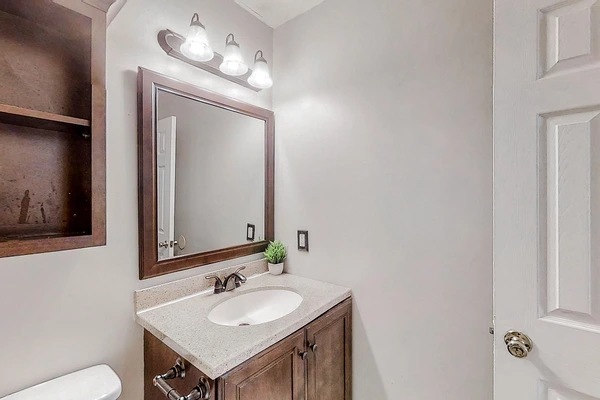 Coliving in Stone Mountain - East Atl, Atlanta