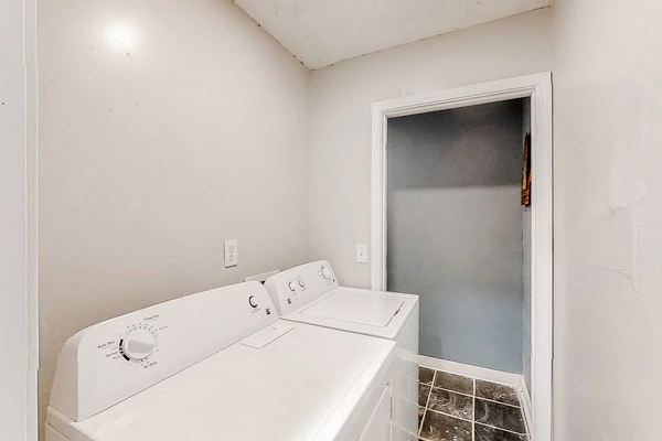 Coliving in Stone Mountain - East Atl, Atlanta