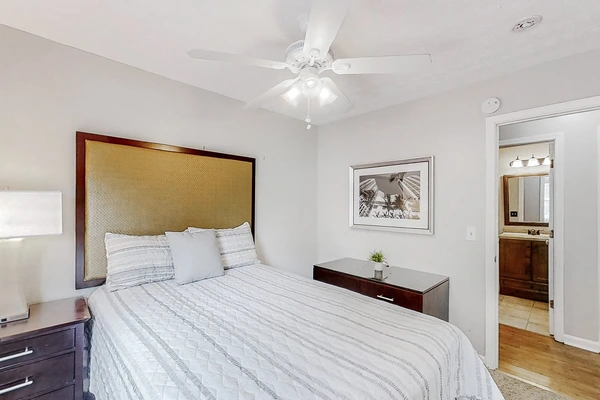 Coliving in Stone Mountain - East Atl, Atlanta