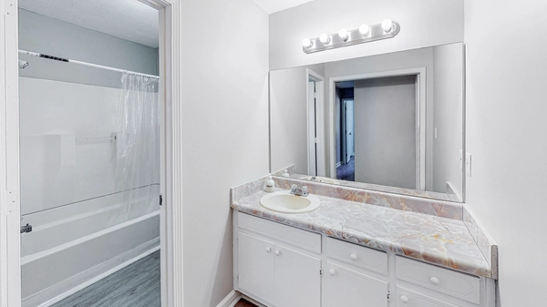 Coliving in Lithonia - East Atl, Atlanta