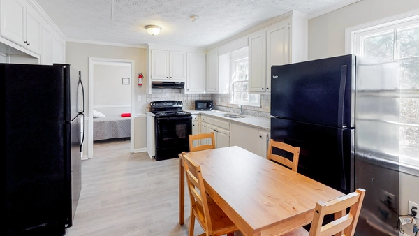 Coliving in Lithonia - East Atl, Atlanta