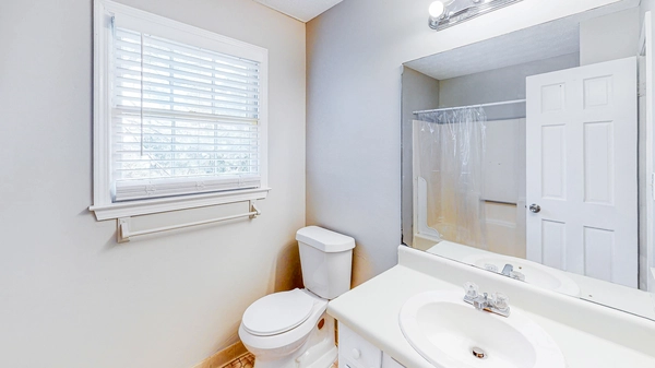 Coliving in Lithonia - East Atl, Atlanta