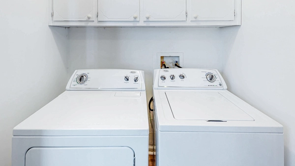 Coliving in Lithonia - East Atl, Atlanta