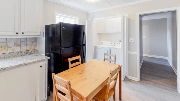 Coliving in Lithonia - East Atl, Atlanta