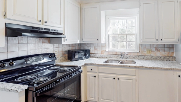 Coliving in Lithonia - East Atl, Atlanta